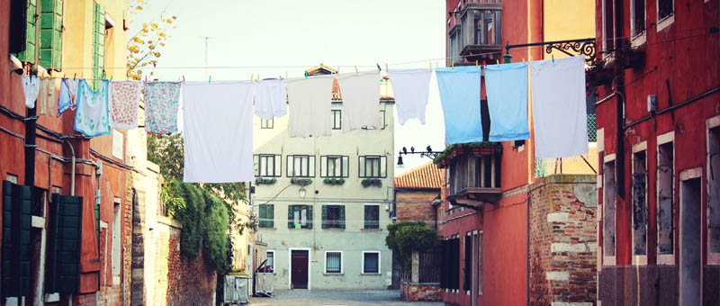 短信轰机轰炸app下载安卓手机