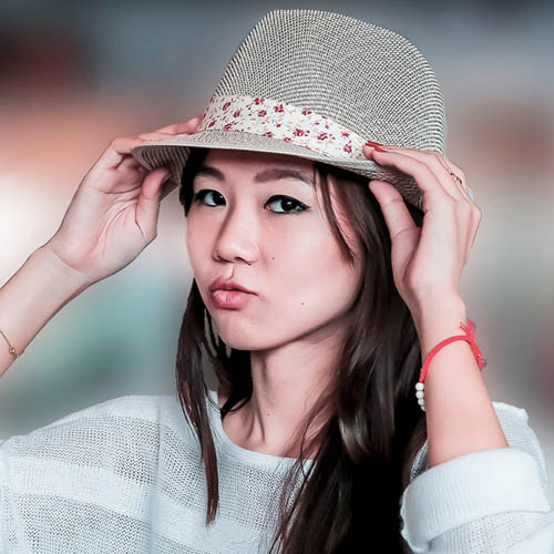 无限拨打手机号软件